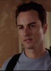Charmed-Online-dot-711OrdinaryWitches0512.jpg
