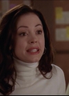 Charmed-Online-dot-711OrdinaryWitches0514.jpg