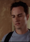 Charmed-Online-dot-711OrdinaryWitches0515.jpg