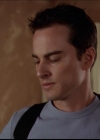 Charmed-Online-dot-711OrdinaryWitches0516.jpg