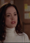 Charmed-Online-dot-711OrdinaryWitches0518.jpg