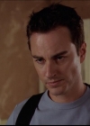 Charmed-Online-dot-711OrdinaryWitches0519.jpg