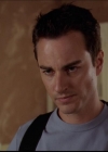 Charmed-Online-dot-711OrdinaryWitches0520.jpg