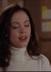 Charmed-Online-dot-711OrdinaryWitches0522.jpg