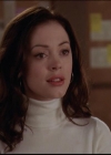 Charmed-Online-dot-711OrdinaryWitches0526.jpg