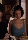 Charmed-Online-dot-711OrdinaryWitches0532.jpg