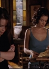 Charmed-Online-dot-711OrdinaryWitches0534.jpg