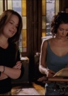 Charmed-Online-dot-711OrdinaryWitches0535.jpg