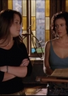 Charmed-Online-dot-711OrdinaryWitches0536.jpg