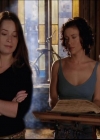 Charmed-Online-dot-711OrdinaryWitches0537.jpg