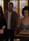 Charmed-Online-dot-711OrdinaryWitches0539.jpg