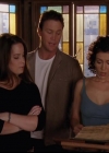 Charmed-Online-dot-711OrdinaryWitches0542.jpg