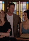 Charmed-Online-dot-711OrdinaryWitches0546.jpg