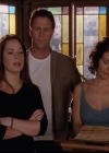 Charmed-Online-dot-711OrdinaryWitches0548.jpg