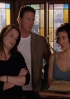 Charmed-Online-dot-711OrdinaryWitches0552.jpg