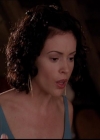 Charmed-Online-dot-711OrdinaryWitches0555.jpg