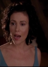 Charmed-Online-dot-711OrdinaryWitches0558.jpg