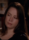 Charmed-Online-dot-711OrdinaryWitches0559.jpg