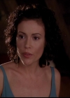 Charmed-Online-dot-711OrdinaryWitches0561.jpg