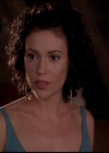 Charmed-Online-dot-711OrdinaryWitches0562.jpg