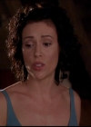 Charmed-Online-dot-711OrdinaryWitches0563.jpg