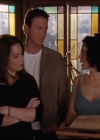 Charmed-Online-dot-711OrdinaryWitches0566.jpg