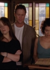 Charmed-Online-dot-711OrdinaryWitches0571.jpg