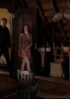 Charmed-Online-dot-711OrdinaryWitches0574.jpg