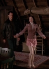 Charmed-Online-dot-711OrdinaryWitches0576.jpg