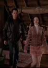 Charmed-Online-dot-711OrdinaryWitches0577.jpg