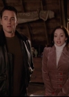 Charmed-Online-dot-711OrdinaryWitches0580.jpg