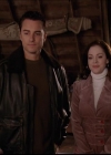 Charmed-Online-dot-711OrdinaryWitches0581.jpg