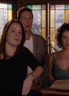 Charmed-Online-dot-711OrdinaryWitches0582.jpg