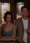 Charmed-Online-dot-711OrdinaryWitches0583.jpg
