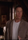 Charmed-Online-dot-711OrdinaryWitches0584.jpg