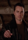 Charmed-Online-dot-711OrdinaryWitches0585.jpg