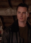 Charmed-Online-dot-711OrdinaryWitches0591.jpg