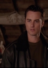 Charmed-Online-dot-711OrdinaryWitches0592.jpg