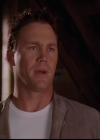Charmed-Online-dot-711OrdinaryWitches0593.jpg