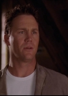 Charmed-Online-dot-711OrdinaryWitches0594.jpg