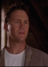 Charmed-Online-dot-711OrdinaryWitches0595.jpg