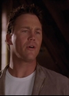 Charmed-Online-dot-711OrdinaryWitches0596.jpg