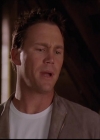 Charmed-Online-dot-711OrdinaryWitches0597.jpg