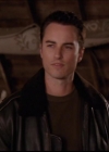 Charmed-Online-dot-711OrdinaryWitches0598.jpg
