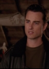 Charmed-Online-dot-711OrdinaryWitches0599.jpg