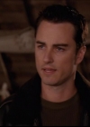 Charmed-Online-dot-711OrdinaryWitches0600.jpg