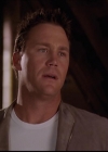 Charmed-Online-dot-711OrdinaryWitches0601.jpg