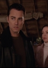 Charmed-Online-dot-711OrdinaryWitches0602.jpg