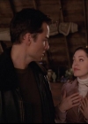 Charmed-Online-dot-711OrdinaryWitches0603.jpg