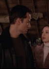 Charmed-Online-dot-711OrdinaryWitches0604.jpg